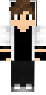 asqe