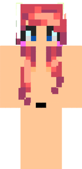自作スキン