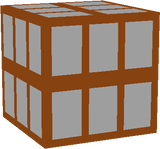 block/glass_grayy0