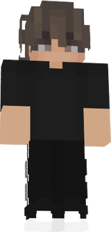 ichbinlostilars op