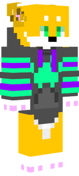 Fire V2