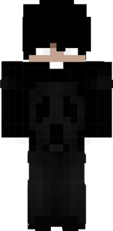 Steve nada com nada