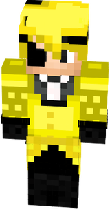 bill