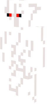 nishi
