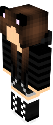 Preview of texture: missk