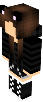 missk