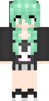 wsd