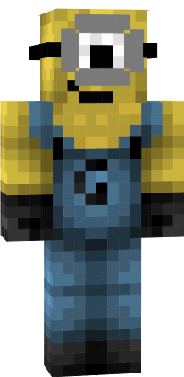 Preview of texture: 1