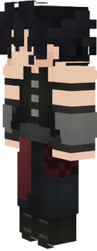 Qinfighter4