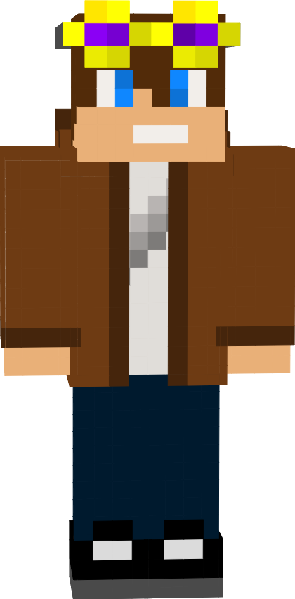 Preview of texture: EGORPG