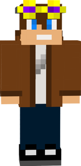 EGORPG