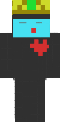 Preview of texture: ameko3