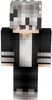 Preview of texture: PELER