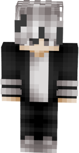 PELER