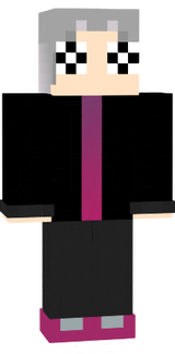 papa_annapoupée