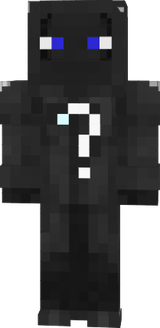 ????