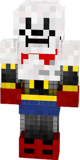 Papyrus