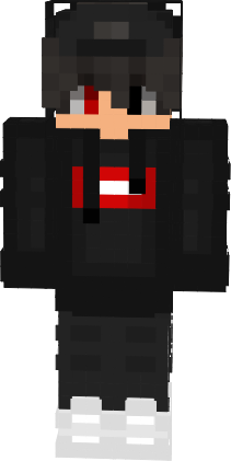 Preview of texture: nhanh cute