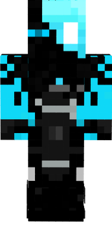 Ender Allay