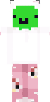 NieWiem