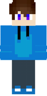 mc Skin
