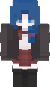 Uni1