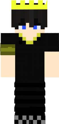 Preview of texture: BLACK RAL