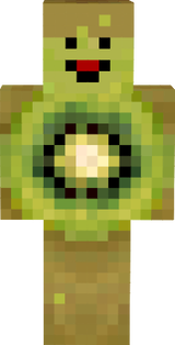 kivi