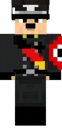 Preview of texture: cfbcf