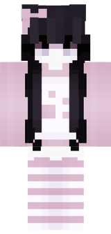 dd