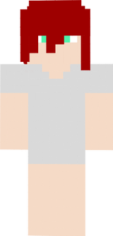 ETH1NNg ff