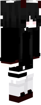 хуй 