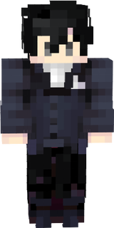 Alek