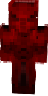 Wender