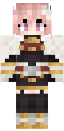 Preview of texture: astolfo