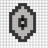 iron_ingot