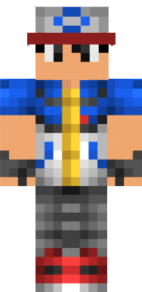 Preview of texture: aaaa