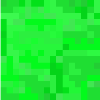 Preview of texture: avv