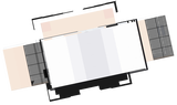 jeiuegrervfdfvdfehgr