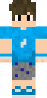 nerb