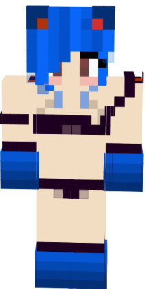 Preview of texture: aa