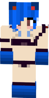 aa