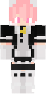 pink_crashermc