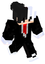 MrHhaBopp