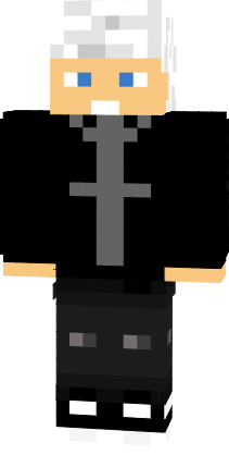 Preview of texture: 32
