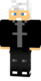 32
