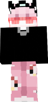 da