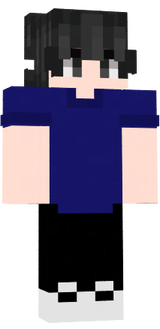 KodNew