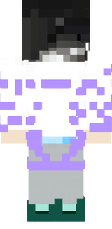 Akita