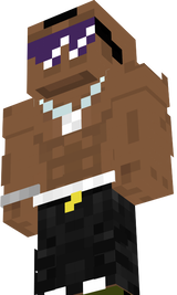 Alan2